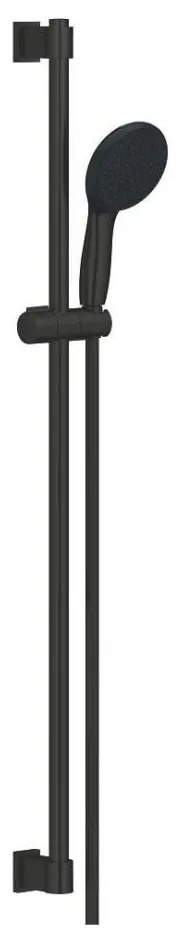 GROHE 269542431 - Sprchová súprava VITALIO START 110 900 mm čierna