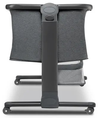 Lionelo - Cestovná postieľka TIMON