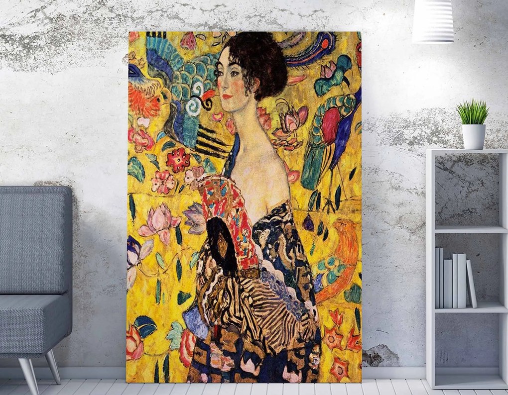 WY88 (50 x 70)