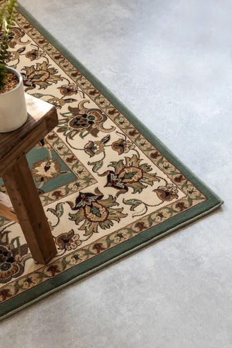 Koberec Hanse Home Herat Kohsan mätový