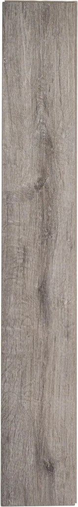 Egibi, Vinylová podlaha kliková Canadian Design Regina, 1230 x 180 mm