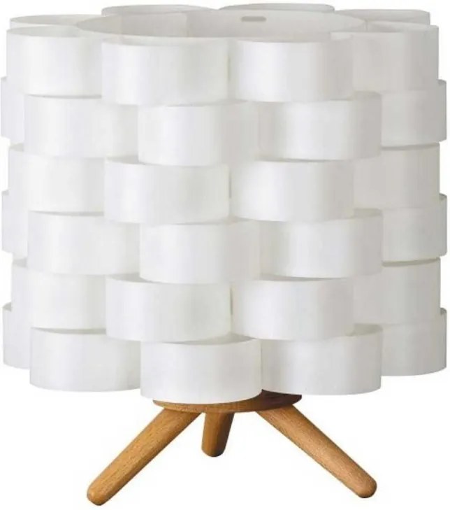 Nočná lampa Andy 4346 Rabalux
