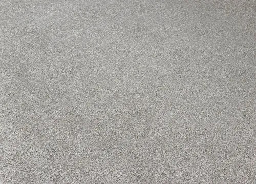 Koberce Breno Metrážny koberec DALESMAN 62, šíře role 500 cm, béžová, viacfarebná