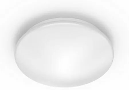 Philips 8718699681098 Stropné LED svietidlo