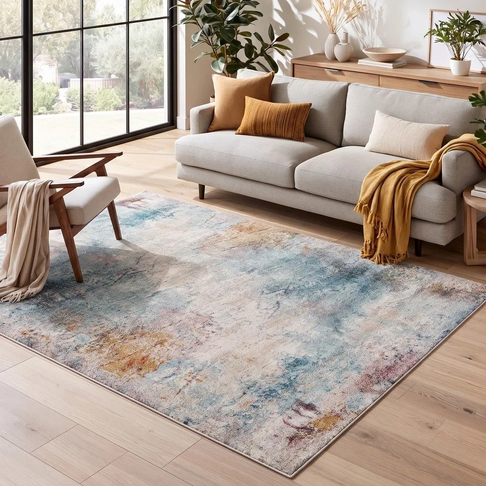 Koberec Universal Parma Mismo, 120 x 170 cm