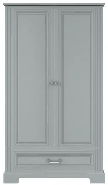 Kolekcia Ines neutral grey