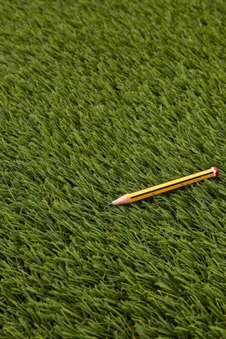 Umelá tráva Lano Easy Lawn Primose 000