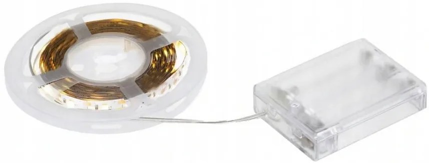 Krásny drevený domček pre bábiky s RGB LED osvetlením + 2 bábiky