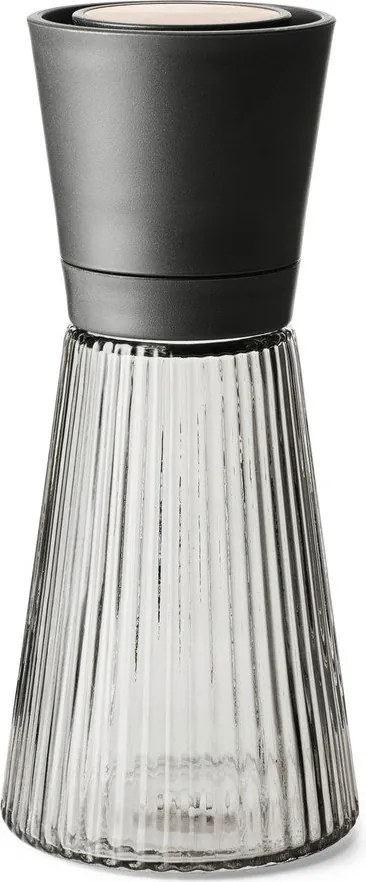 Mlynček na korenie a soľ Grand Cru Nouveau – Rosendahl