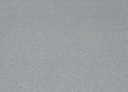 Koberce Breno PVC VISION Avalon 972, šíře role 300 cm