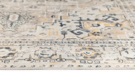 Koberec DOVE PRINT BSO-12