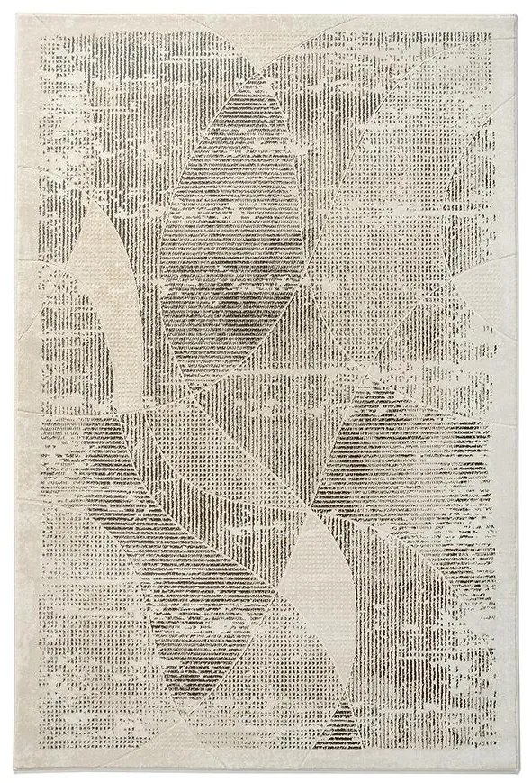 Koberec Heatset Geo 1,6/2,3 12421 44022