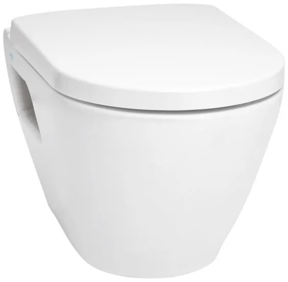 GROHE 39186000 - Sada predstennej inštalácie SOLIDO 1,13 m, biela