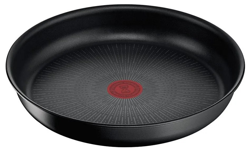 Tefal - Panvica INGENIO Unlimited 24 cm