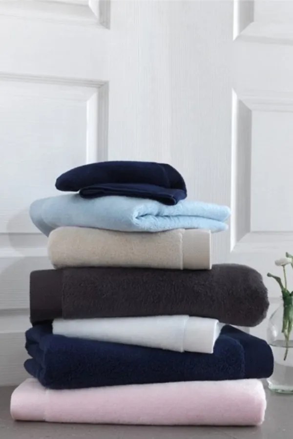 Soft Cotton Malý uterák MICRO COTTON 32x50 cm
