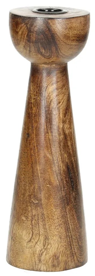 Svietnik Mativo 22cm