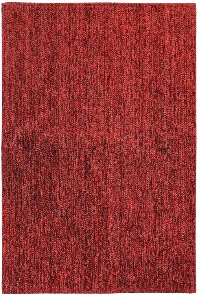 Oriental Weavers koberce Protiskluzový ručně tkaný běhoun Laos 220X - 75x160 cm