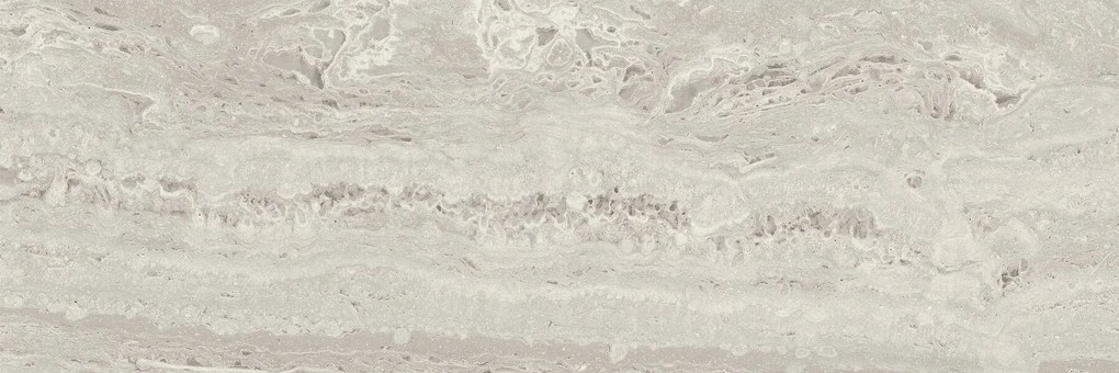 Obklad Venice Grigio 30x90 R