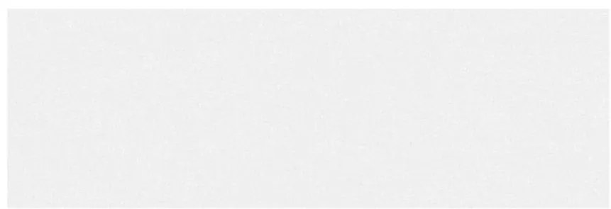 Obklad Menorca blanco rekt. 30/90