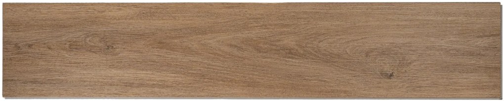 Egibi, Vinylová podlaha kliková Canadian Design Premium Vernon, 1190 x 228 mm