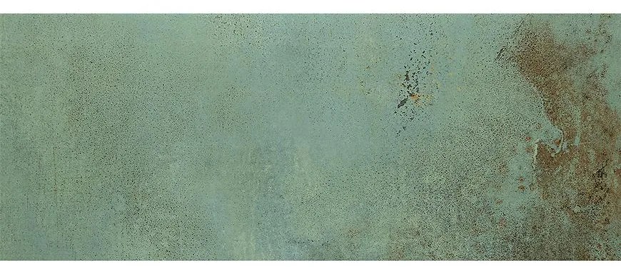 Obklad Goldgreen Green 29,8/74,8