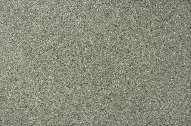 PVC podlaha Activia Earl Grey sivá