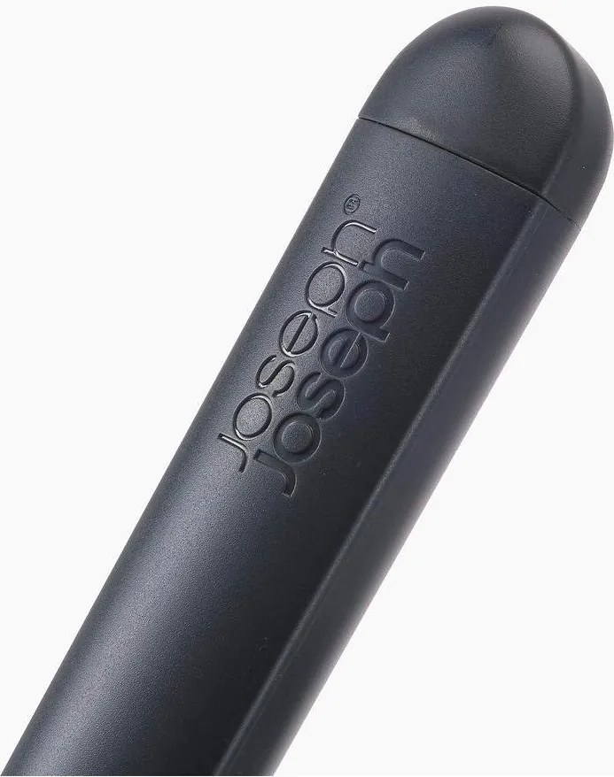 Kefa na riad SinkTech – Joseph Joseph