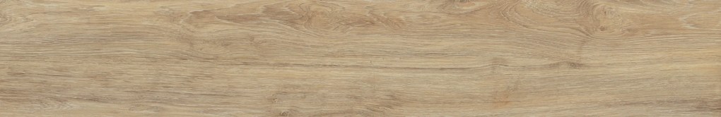 Dlažba Ducale Cedar 26x160 R