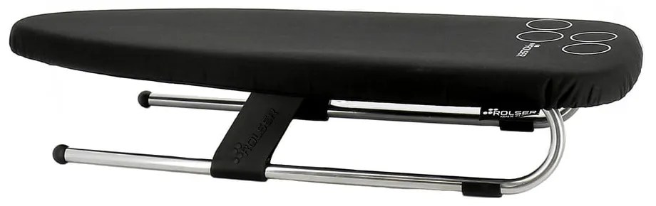 Stolová žehliaca doska 72x29 cm K-Mini Surf – Rolser