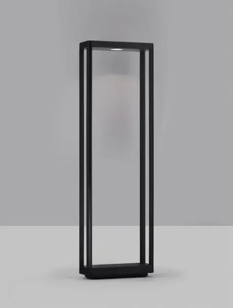 Vonkajšia lampa Cosmic 75