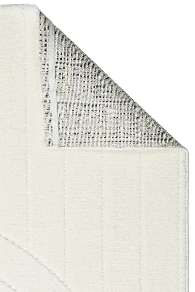 Msr 01 - White