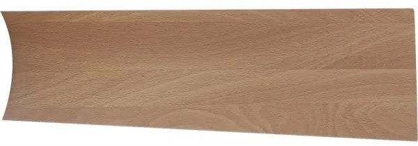 GLOBO 333 - Stropný ventilátor ALANA 2xE14/40W/230V