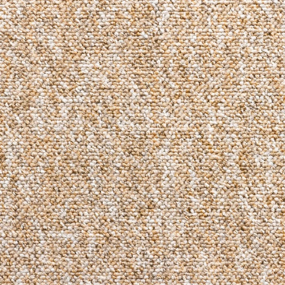 Lano AKCIA: 99x298 cm Metrážny koberec Malmo 2554 - Bez obšitia cm