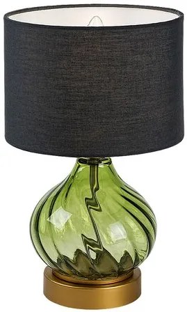 Rabalux PIRELO stolná lampa 74033