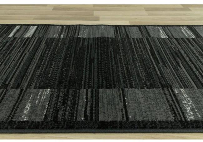Behúň Luna 503760/56922 - adagi tmavo sivý - Výpredaj