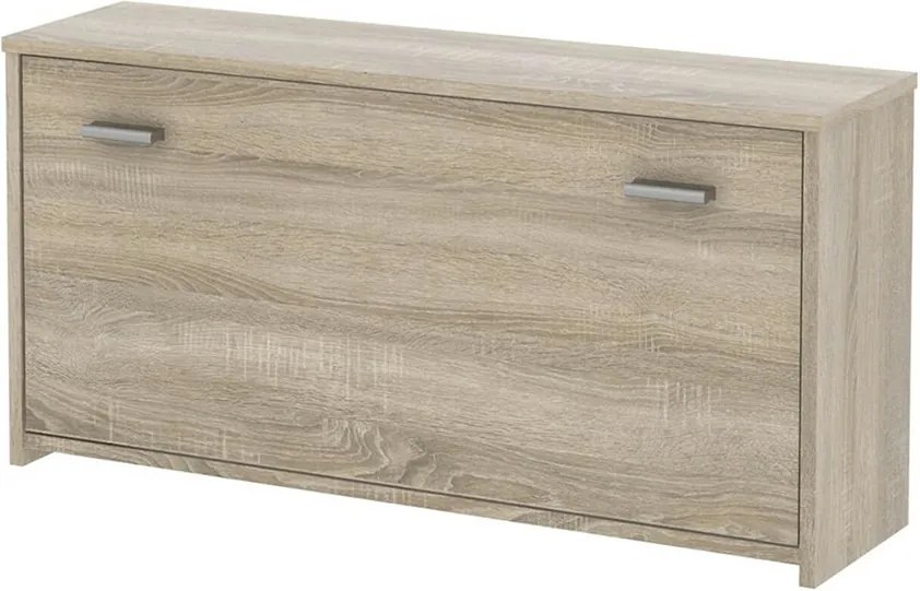 Sconto Predsieňová zostava LEA 12