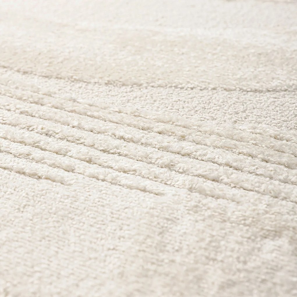 Koberec Wave I 160x230 cm