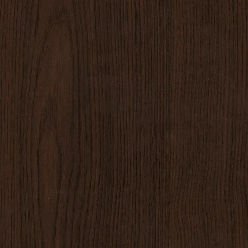 Samolepiaca fólia 2002234 0,450 x 15 m. Tovar na mieru.