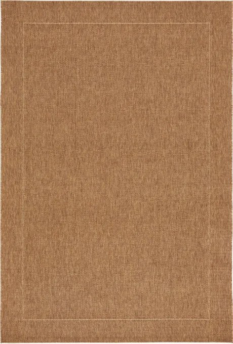 Koberec Balta Grace 3900 075