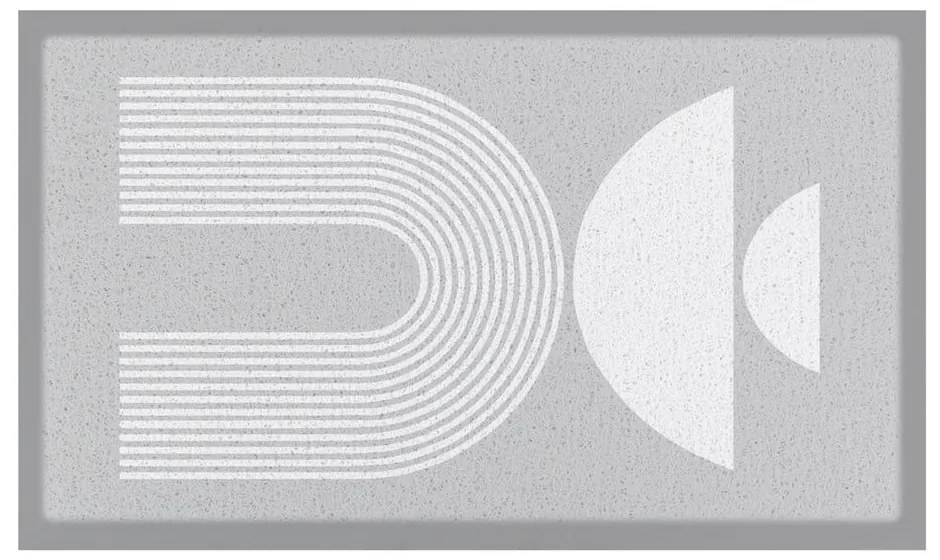 Rohožka 40x70 cm – Artsy Doormats