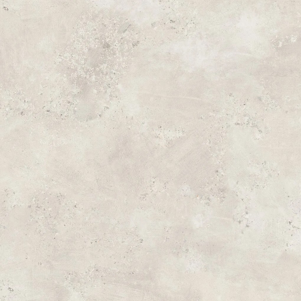 Dlažba Capital Blanco 60x60 R