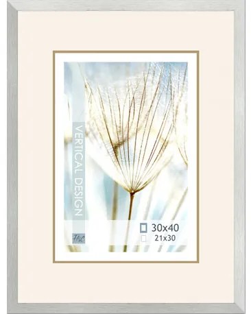 Fotorám 30x40, Quadro/9
