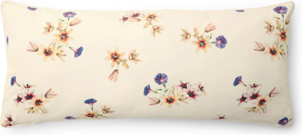 XXXLutz DEKORAČNÝ VANKÚŠ 40/90 cm Essenza - Textil do domácnosti - 003677019202