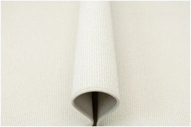 Metrážny koberec Avondale 70 krémový