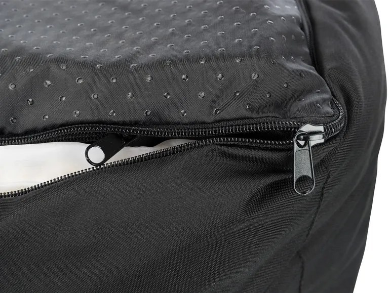 Jollypaw Psí pelech Jannis (65 x 50 cm)  (100328314)