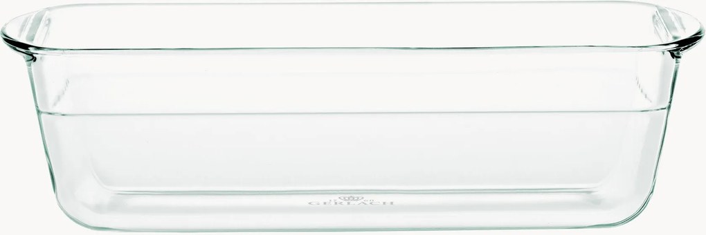 Zapekacia misa Gerlach