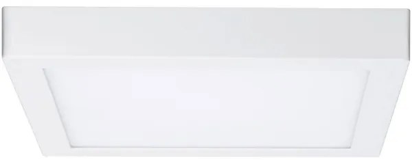 Paulmann 79801 - LED/13W Stropné svietidlo CARPO 230V 2300/2500/3000K