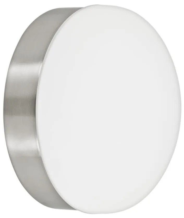 Eglo 96002 - LED Stropné svietidlo CUPELLA LED/6W/230V