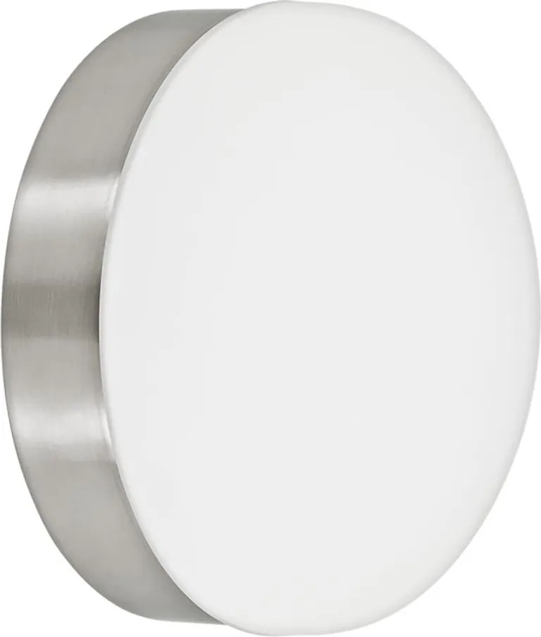 Eglo 96002 - LED stropné svietidlo CUPELLA LED/6W/230V