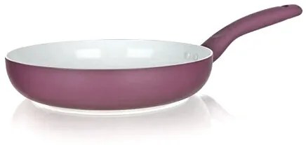 Banquet Panvica s keramickým povrchom Inspira 28 cm, pr. 28 cm
